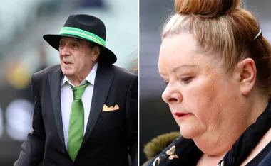 Magda Szubanski, Molly Meldrum and more lead the stars remembering a legend at Shane Warne’s state funeral