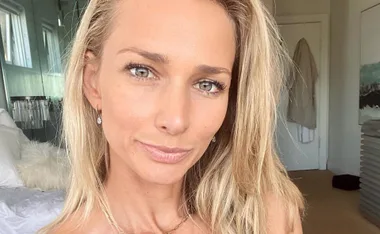 Are these the best collagen supplements for your skin? How the cult ingredient really works