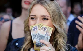 Why are we only allowed to play two-up on Anzac Day? Here’s everything you need to know about the iconic game