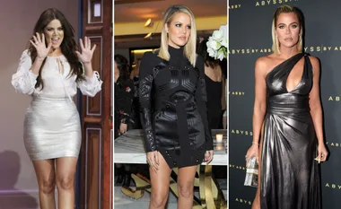 Has Khloe Kardashian had plastic surgery? Deep dive into her incredible physical transformation over the years