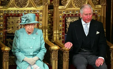 Buckingham Palace announces major change that proves Prince Charles is ready to be King