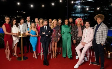EXCLUSIVE: We have discovered TEN boardroom bombshells from the set of Celebrity Apprentice 2022