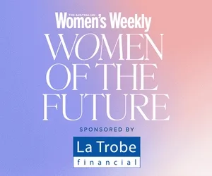 Calling All Future Change Makers