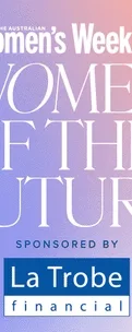 Calling All Future Change Makers