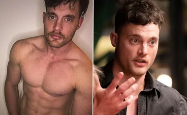 The real reason fans and fellow MAFS stars have turned on Jackson Lonie over his OnlyFans account