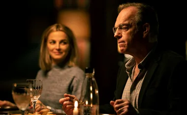 The Mathiesons are back! Hit Aussie series LOVE ME has officially been renewed for a second season