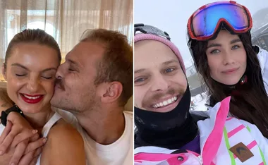 MAFS’ Domenica Calarco reveals what she really thinks about her ex-boyfriend Jack Millar’s new romance