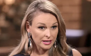 MAFS expert Mel Schilling sets the record straight on producers’ sneaky editing tactics