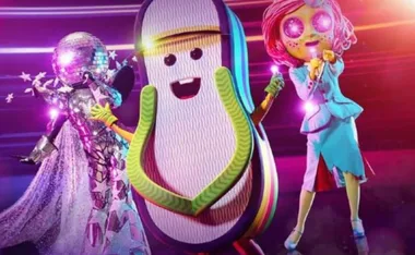 Spoilers! Here is every single celebrity rumoured to be on The Masked Singer 2022