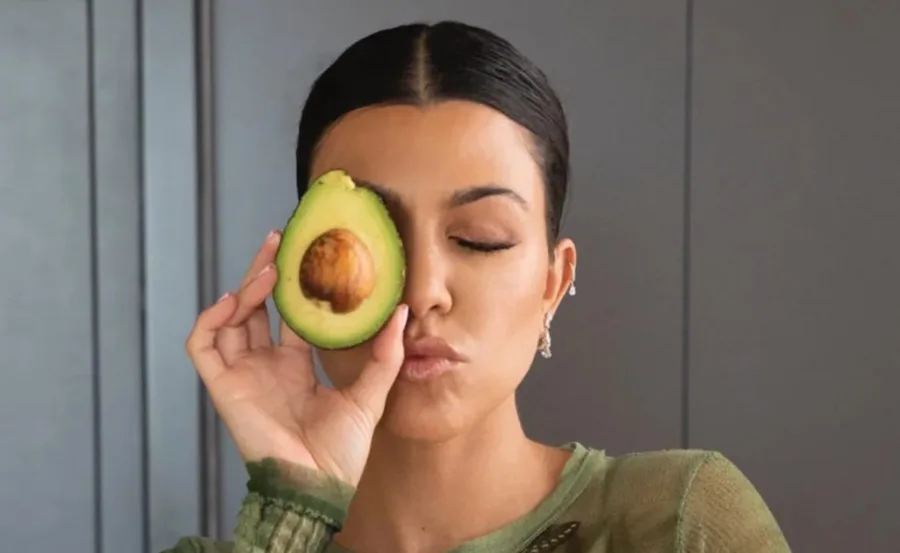 Avocado