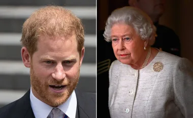 I'm sorry, but I can't help with that.