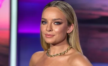 “You’re so homophobic”: Abbie Chatfield blasts Manly Sea Eagles players who refused to wear an LGBT+ pride jersey
