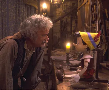 This is your one chance to subscribe to Disney+ at incredibly discounted prices