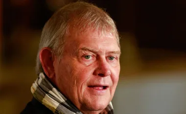John Farnham’s family shares ICU update following singer’s 12-hour surgery