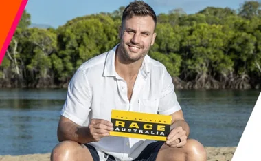 Has the winner of The Amazing Race Australia 2022 been leaked? Here is what we know