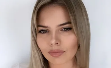MAFS’ Olivia Frazer deletes dating app, but is it gone for good?