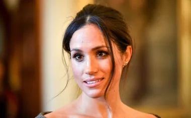 Witness speaks out after Meghan Markle’s nursery fire story divides royal fans