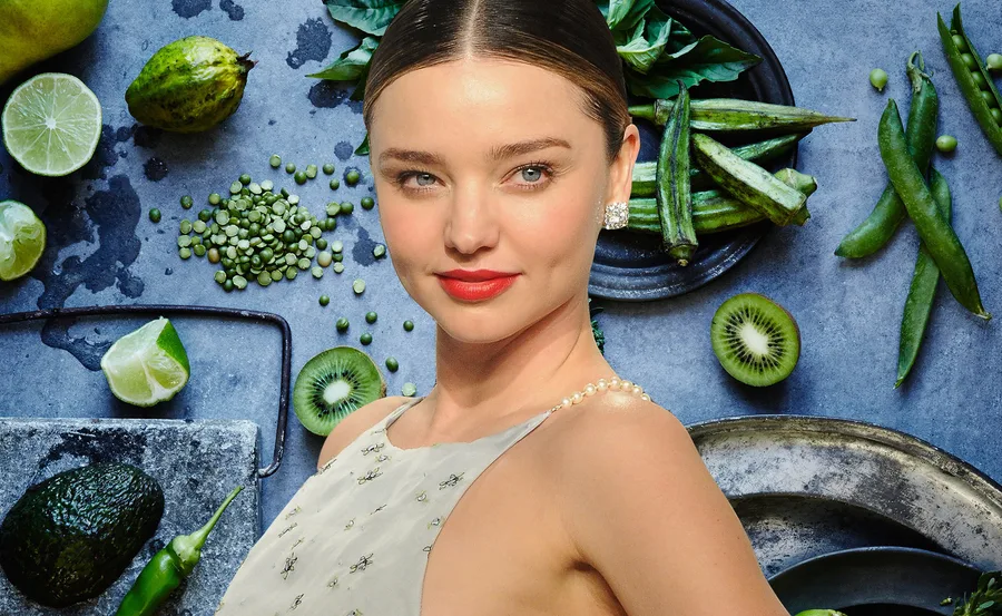 5 2 diet how to