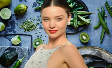 5 2 diet how to