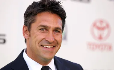 EXCLUSIVE: Make way Scotty Cam! Jamie Durie might be returning as The Block host