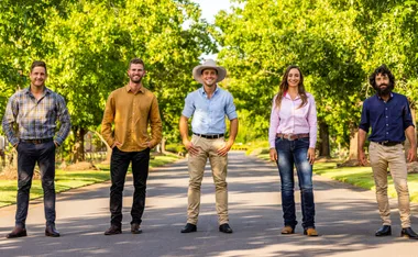 Which hopefuls have been eliminated from Farmer Wants a Wife 2022 so far?