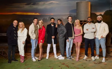 The Block labelled “tone deaf” as viewers are left uncomfortable after controversial episode