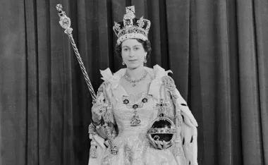 Queen Elizabeth II’s funeral: Everything we know so far