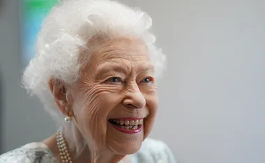World leaders remember the Queen as a “witty and charming” monarch who left a lasting impression on her country
