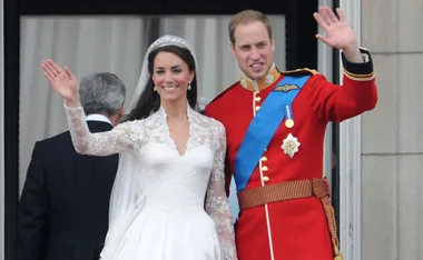 The real reason Prince William and Kate Middleton have adopted new titles after Queen Elizabeth’s passing