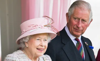 How the Queen’s death will affect the United Kingdom’s national anthem