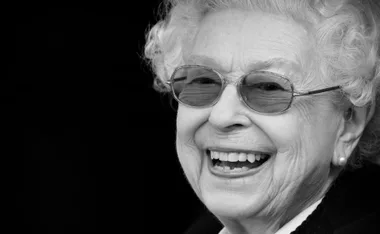 How to pay tribute to the life and legacy of Queen Elizabeth II
