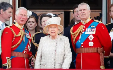 Will Prince Andrew attend Queen Elizabeth II’s funeral? Here’s what the royal experts think