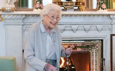 Here’s where to watch The Queen’s funeral in Australia