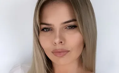 MAFS star Olivia Frazer reveals she’s dating a new mystery man after her split from Jackson Lonie