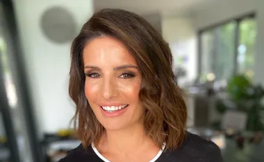 Home and Away veteran Ada Nicodemou stuns fans with an unrecognisable throwback to her cameo in The Matrix