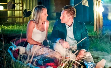 EXCLUSIVE: A new Farmer Wants A Wife contestant threatens Ben and Leish’s connection