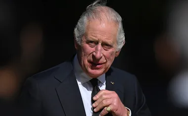 What happens now that Queen Elizabeth II’s funeral is over and King Charles III begins his reign?