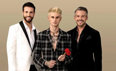 Channel Ten finally announces when The Bachelor’s ninth season will air – and fans aren’t happy