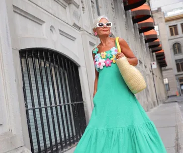 3 skin, style and soul tips to live by