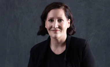 EXCLUSIVE: 20 years after the bomb blasts that devastated Bali, brave survivor Therese Fox shares her story