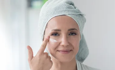 The best tinted sunscreens for glowing skin and top-notch sun protection