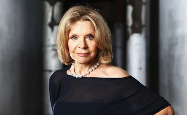 Zampatti Powerhouse: Everything you need to know about the exhibition celebrating Carla Zampatti’s life and legacy