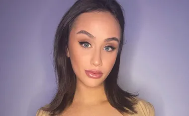 MAFS’ Jessica Seracino is kicked out of a Melbourne bar after throwing an ice block at a patron