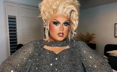 Carla from Bankstown defended herself against hate comments and TikTok brutally shut her down for it