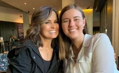 Lisa Wilkinson is given rules from Channel 10 ahead of her involvement in the Brittany Higgins case