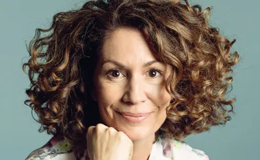 EXCLUSIVE: ‘My biggest mistake’: Kitty Flannigan reveals what really happened on the night of the TV WEEK Logies