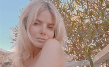 MAFS’ Olivia Frazer unleashes on producers for favouritism as Domenica Calarco announces new series