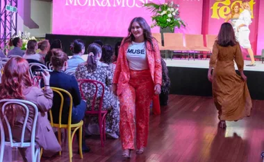 BODfest: Five things we loved about this exciting self-love festival