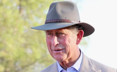 An Australian royal tour has been confirmed: But which member will be visiting Down Under?