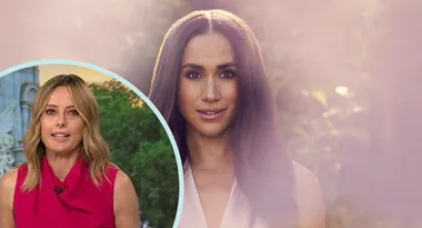 Allison Langdon delivers a brutal verdict on Meghan Markle’s new interview